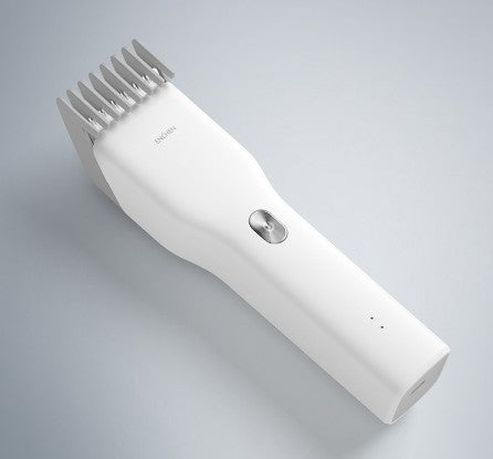 Tondeuses professionnelles à cheveux électriques pour hommes sans fil rasoirs pour adultes avec angle coiffeur